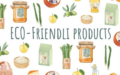 Eco-friendly Products to Sell in Your Online Store