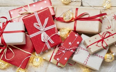 The best eco-friendly gift ideas