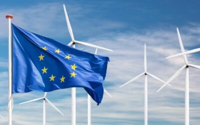 Renewable Energy in the European Union: A Comprehensive Overview of Progress and Ambitions